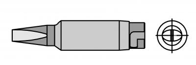 HT D